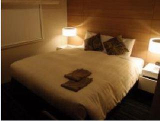 Mitsui Garden Ueno 4* Tokio